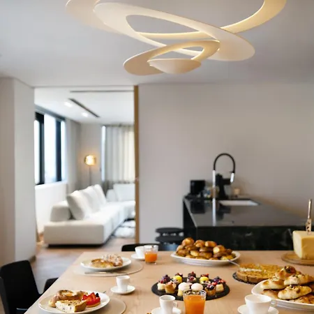 Skysuite42