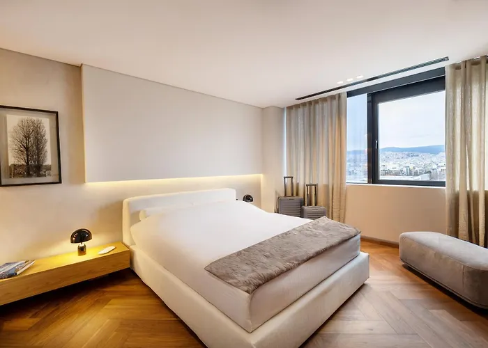 Skysuite42 *