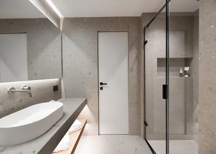 Skysuite42