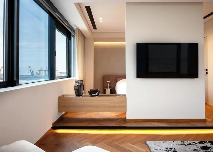 Skysuite42