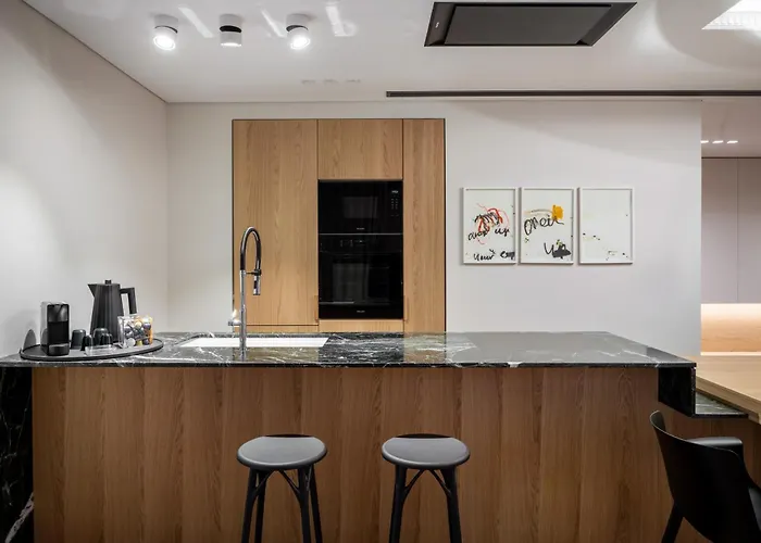 Skysuite42
