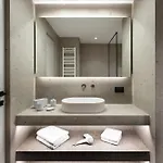 Skysuite42 Apartment Thessaloniki