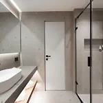 Skysuite42