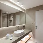 Apartment Skysuite42