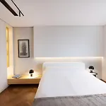 Skysuite42 Apartment