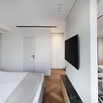 Skysuite42 Apartment *