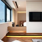 Skysuite42
