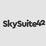 Skysuite42 Apartment *
