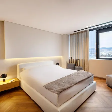 Skysuite42 *
