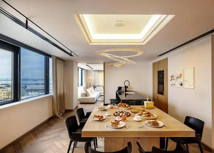 Skysuite42