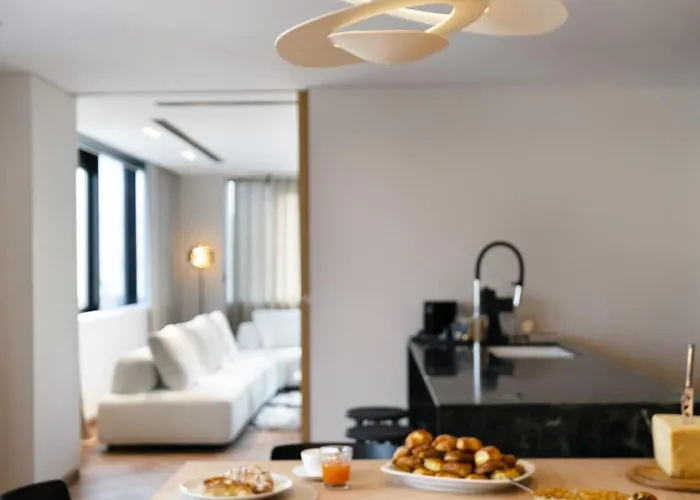 Skysuite42
